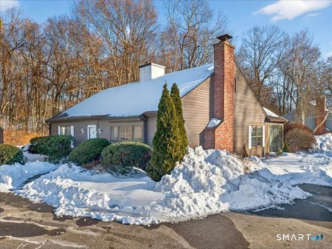 Tiny photo for 34 Wilshire Road #34, Madison, CT 06443 (MLS # 24153055)