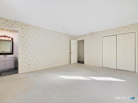 Tiny photo for 34 Wilshire Road #34, Madison, CT 06443 (MLS # 24153055)