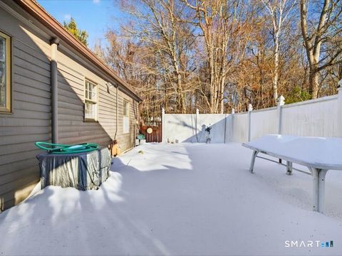 Tiny photo for 34 Wilshire Road #34, Madison, CT 06443 (MLS # 24153055)