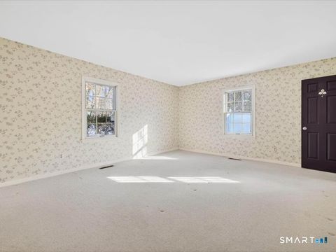 Tiny photo for 34 Wilshire Road #34, Madison, CT 06443 (MLS # 24153055)