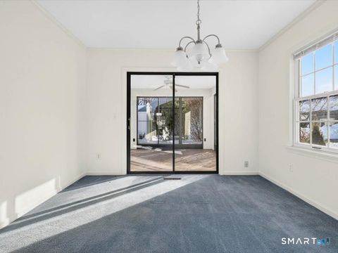 Tiny photo for 34 Wilshire Road #34, Madison, CT 06443 (MLS # 24153055)