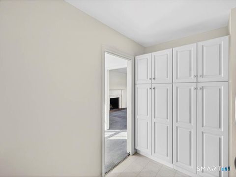 Tiny photo for 34 Wilshire Road #34, Madison, CT 06443 (MLS # 24153055)