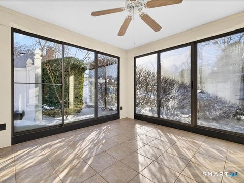 Tiny photo for 34 Wilshire Road #34, Madison, CT 06443 (MLS # 24153055)