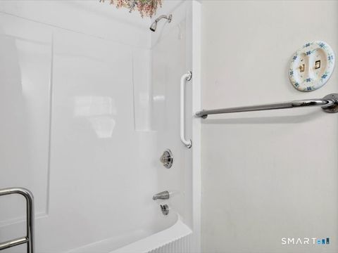 Tiny photo for 34 Wilshire Road #34, Madison, CT 06443 (MLS # 24153055)