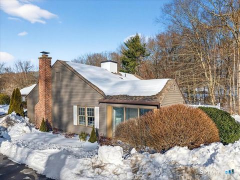 Tiny photo for 34 Wilshire Road #34, Madison, CT 06443 (MLS # 24153055)