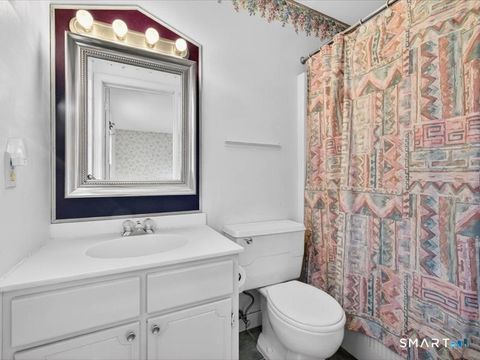 Tiny photo for 34 Wilshire Road #34, Madison, CT 06443 (MLS # 24153055)