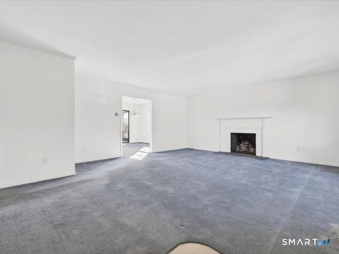 Tiny photo for 34 Wilshire Road #34, Madison, CT 06443 (MLS # 24153055)