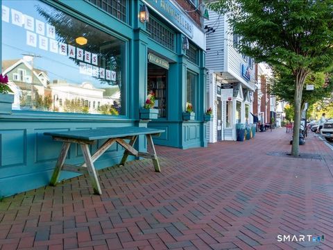 Tiny photo for 34 Wilshire Road #34, Madison, CT 06443 (MLS # 24153055)