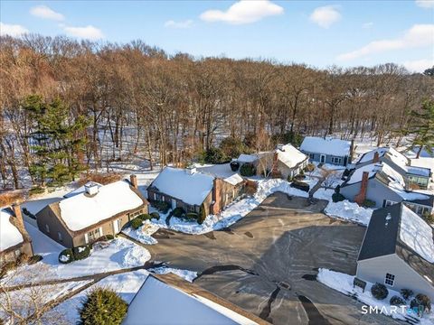 Tiny photo for 34 Wilshire Road #34, Madison, CT 06443 (MLS # 24153055)