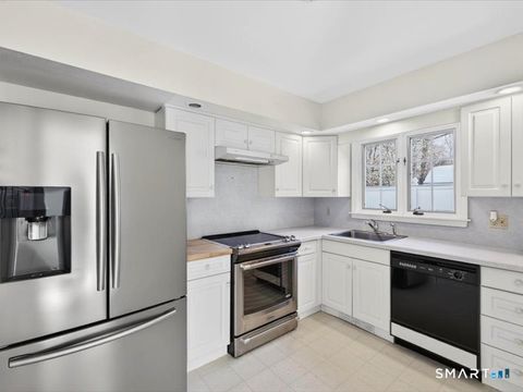 Tiny photo for 34 Wilshire Road #34, Madison, CT 06443 (MLS # 24153055)