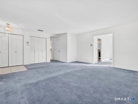 Tiny photo for 34 Wilshire Road #34, Madison, CT 06443 (MLS # 24153055)