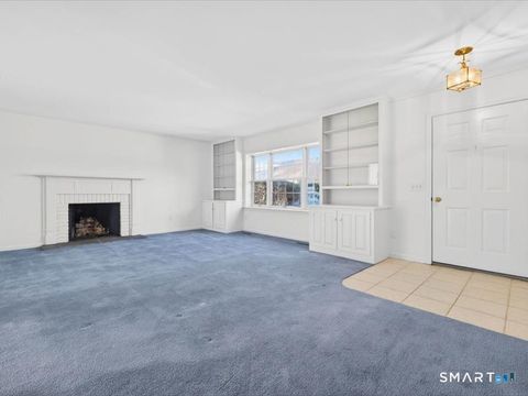 Tiny photo for 34 Wilshire Road #34, Madison, CT 06443 (MLS # 24153055)