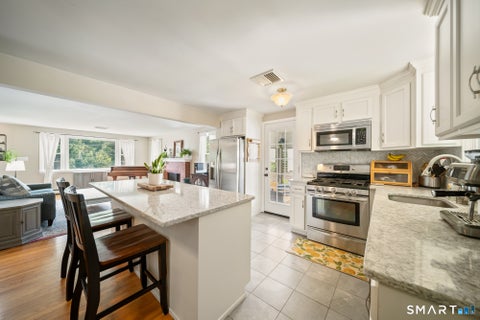 Tiny photo for 13 Edwards Road, Portland, CT 06480 (MLS # 24194091)