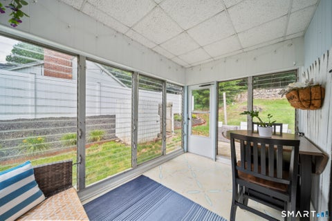 Tiny photo for 13 Edwards Road, Portland, CT 06480 (MLS # 24194091)