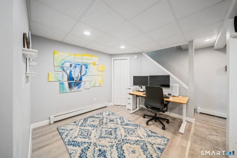 Tiny photo for 13 Edwards Road, Portland, CT 06480 (MLS # 24194091)