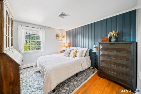 Tiny photo for 13 Edwards Road, Portland, CT 06480 (MLS # 24194091)