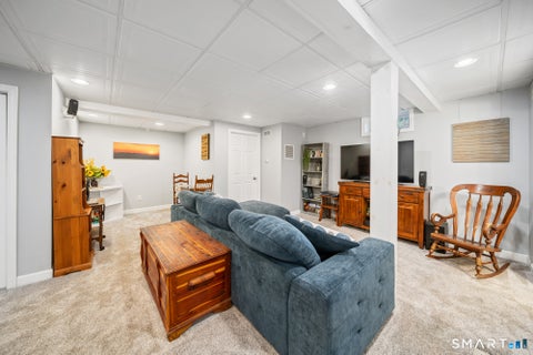 Tiny photo for 13 Edwards Road, Portland, CT 06480 (MLS # 24194091)