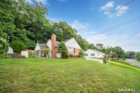 Tiny photo for 13 Edwards Road, Portland, CT 06480 (MLS # 24194091)