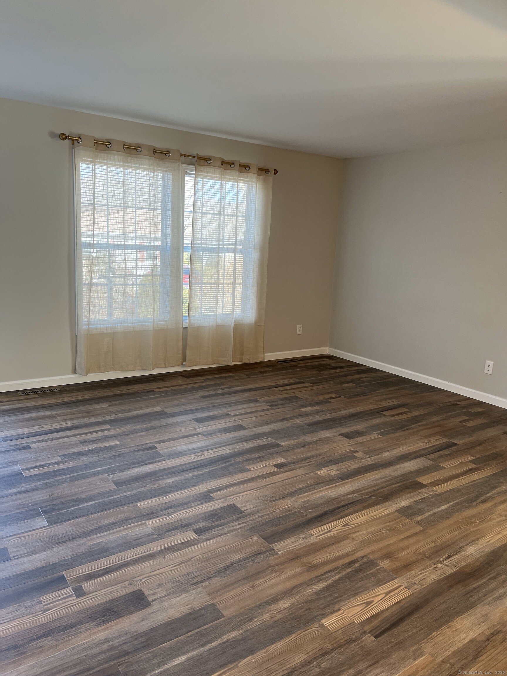 28 Whitewood Road, Killingworth, Connecticut image 15