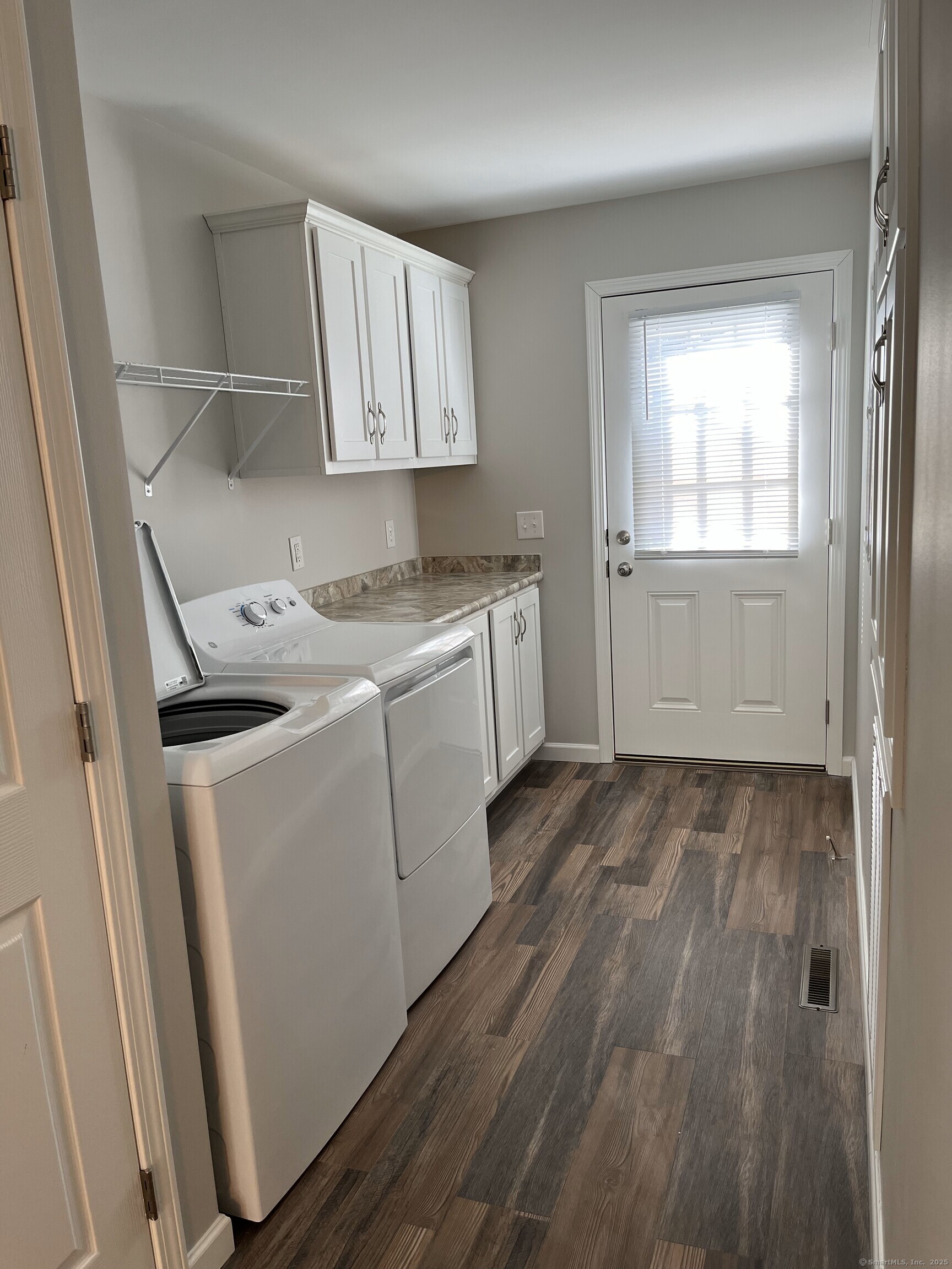 28 Whitewood Road, Killingworth, Connecticut image 17