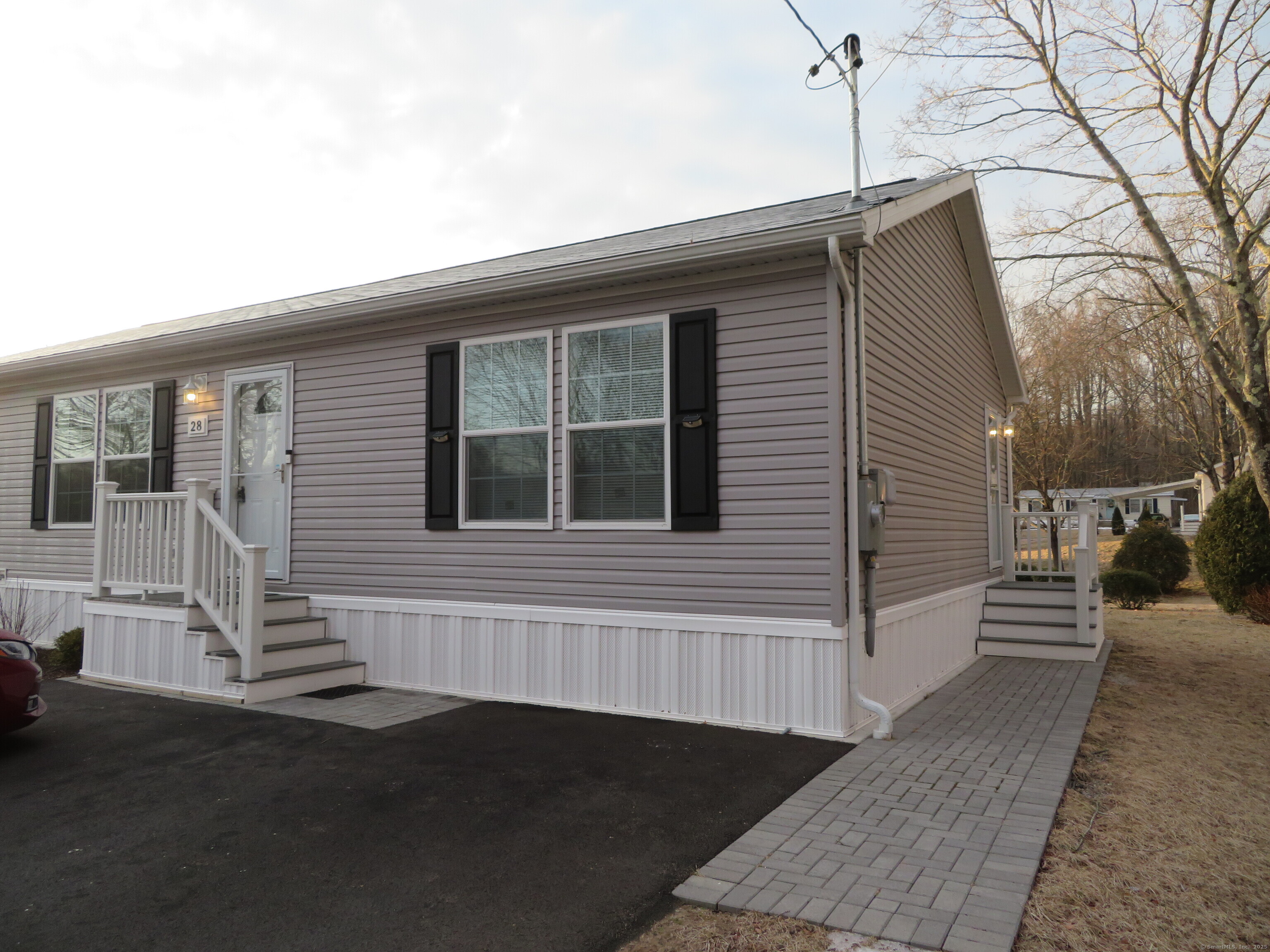 28 Whitewood Road, Killingworth, Connecticut image 2
