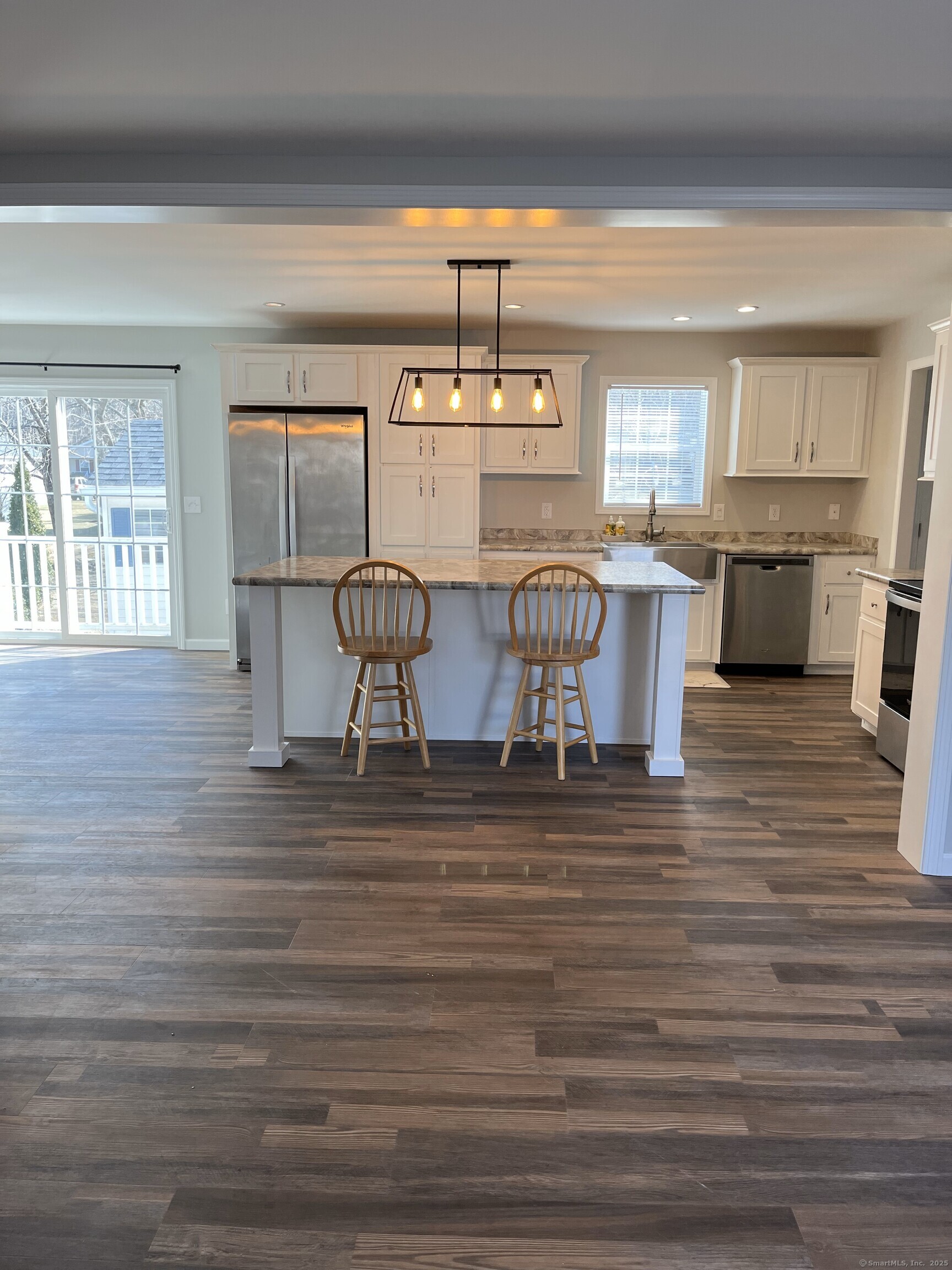 28 Whitewood Road, Killingworth, Connecticut image 9