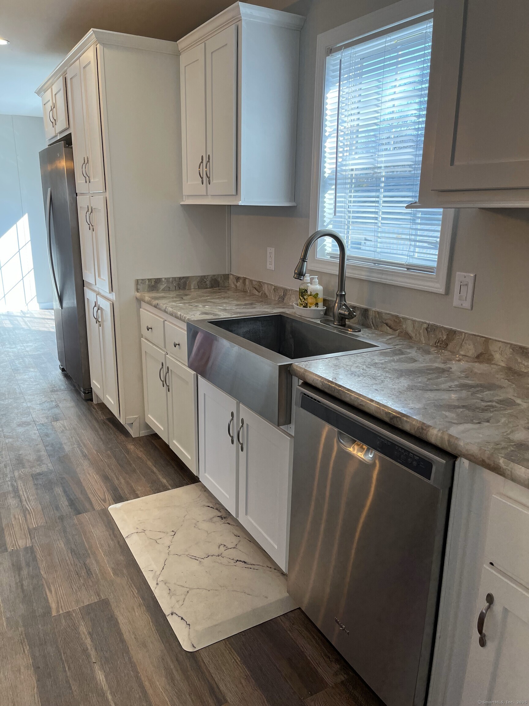 28 Whitewood Road, Killingworth, Connecticut image 10