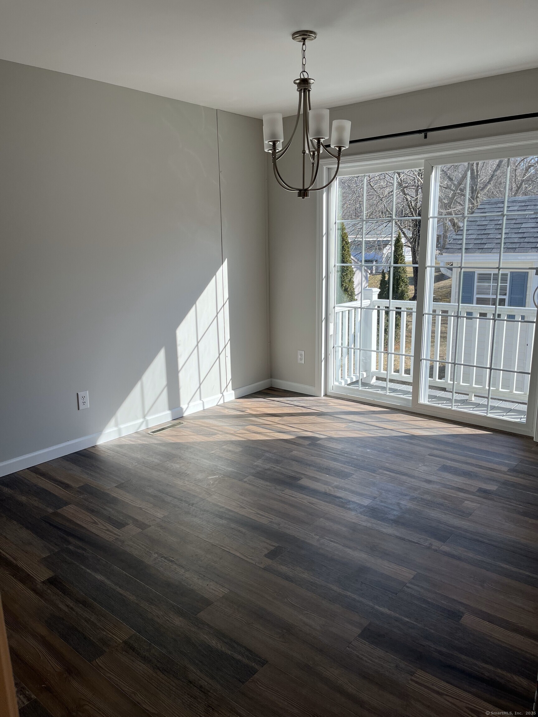 28 Whitewood Road, Killingworth, Connecticut image 12