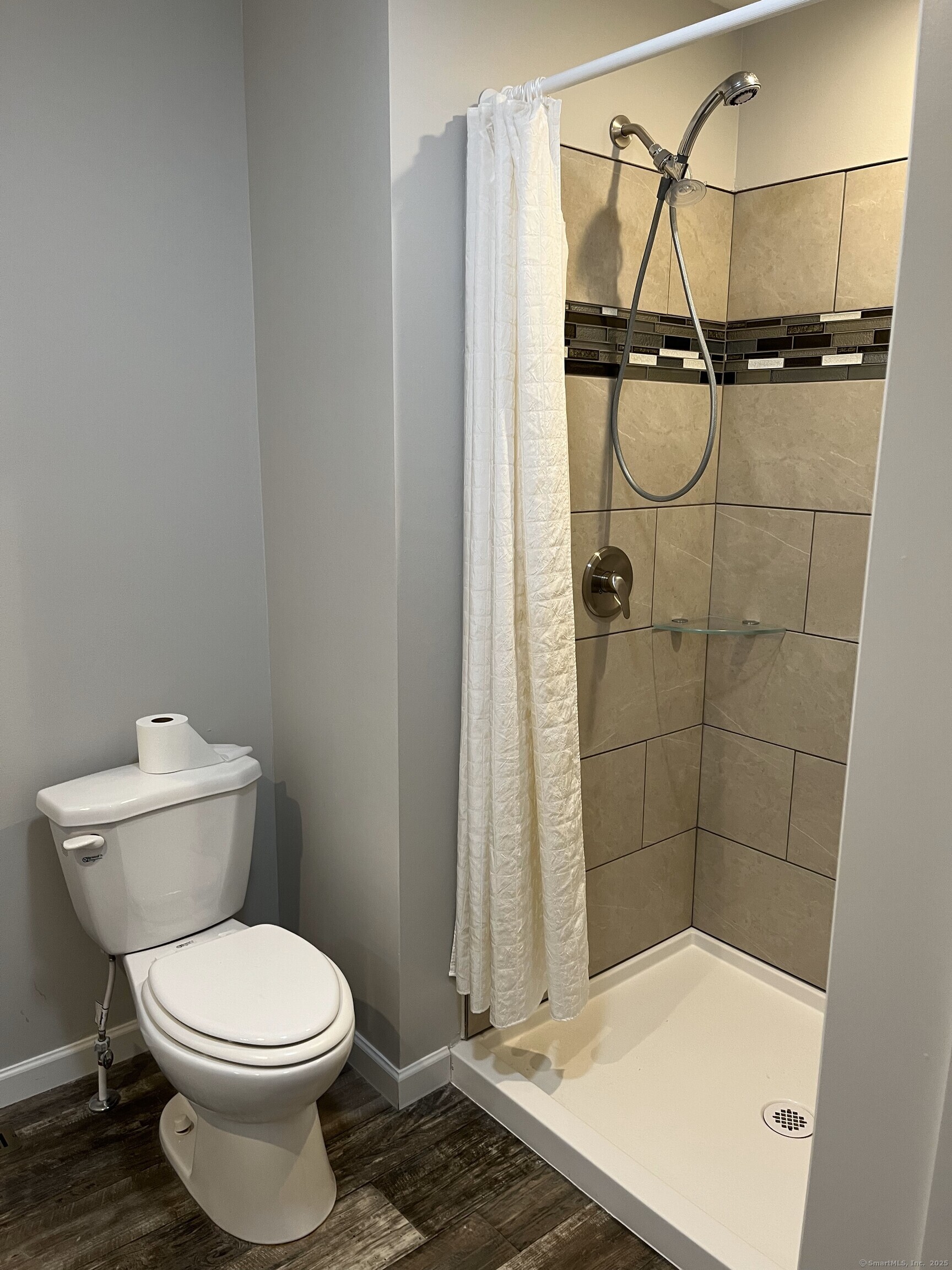 28 Whitewood Road, Killingworth, Connecticut image 18