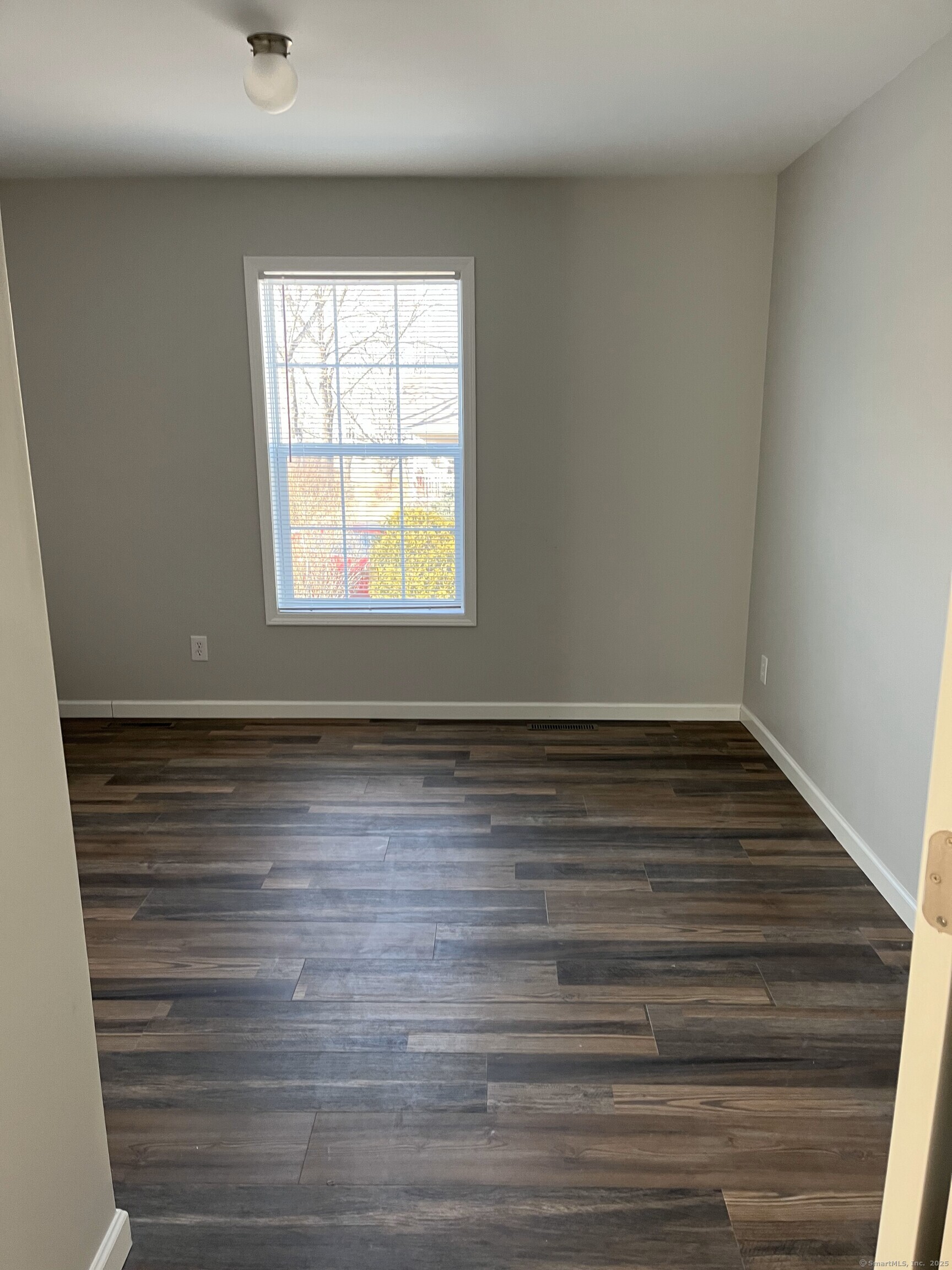 28 Whitewood Road, Killingworth, Connecticut image 16