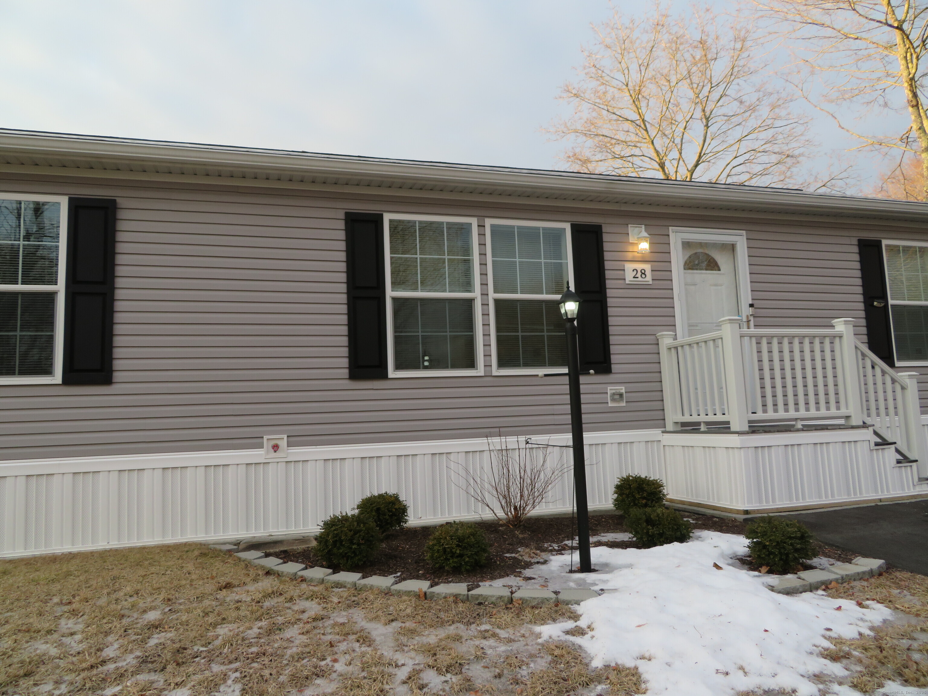 28 Whitewood Road, Killingworth, Connecticut image 1