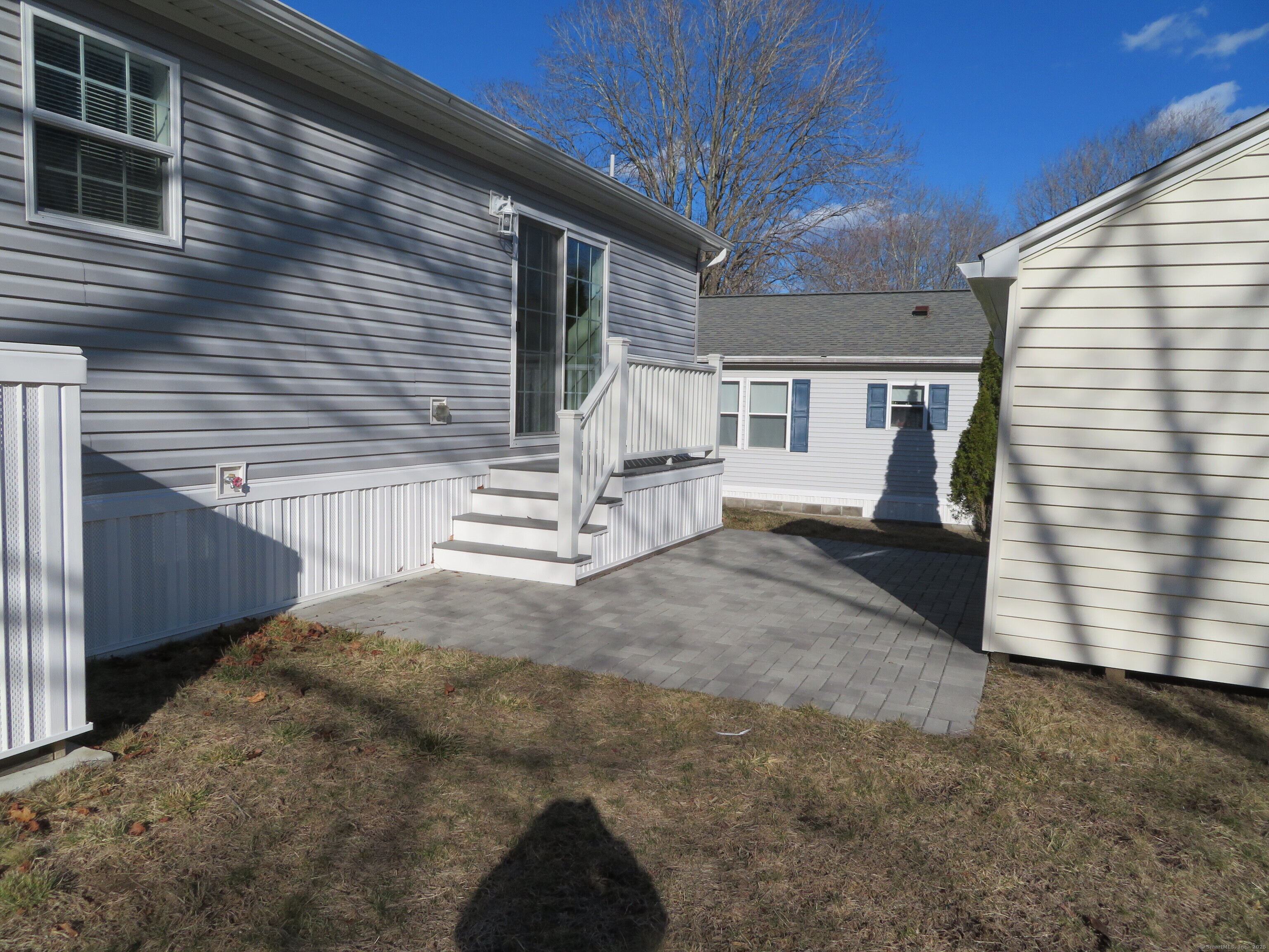 28 Whitewood Road, Killingworth, Connecticut image 4