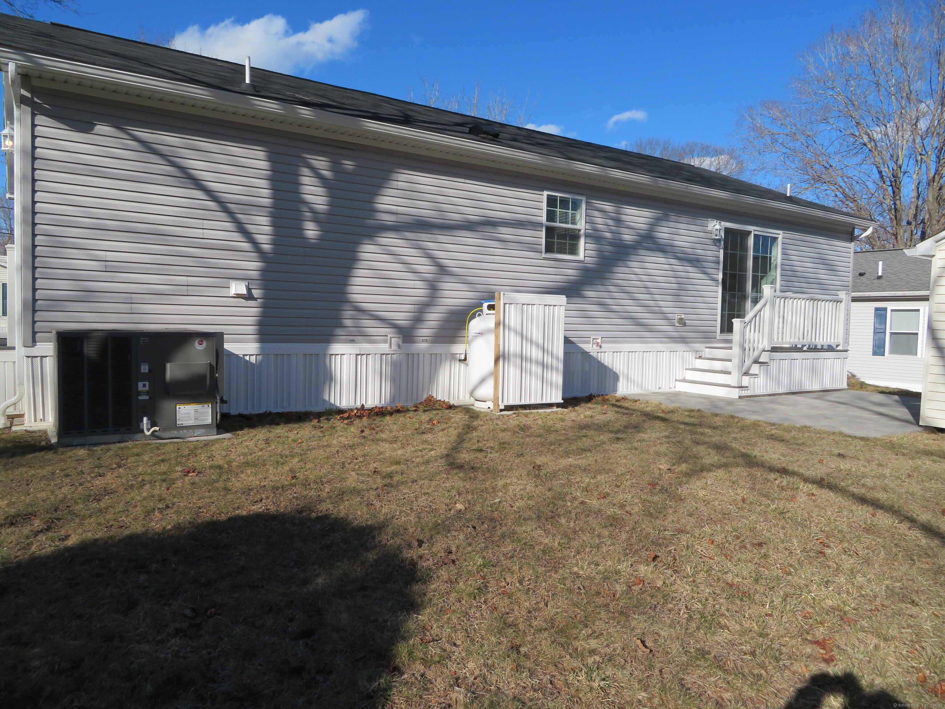 28 Whitewood Road, Killingworth, Connecticut image 5