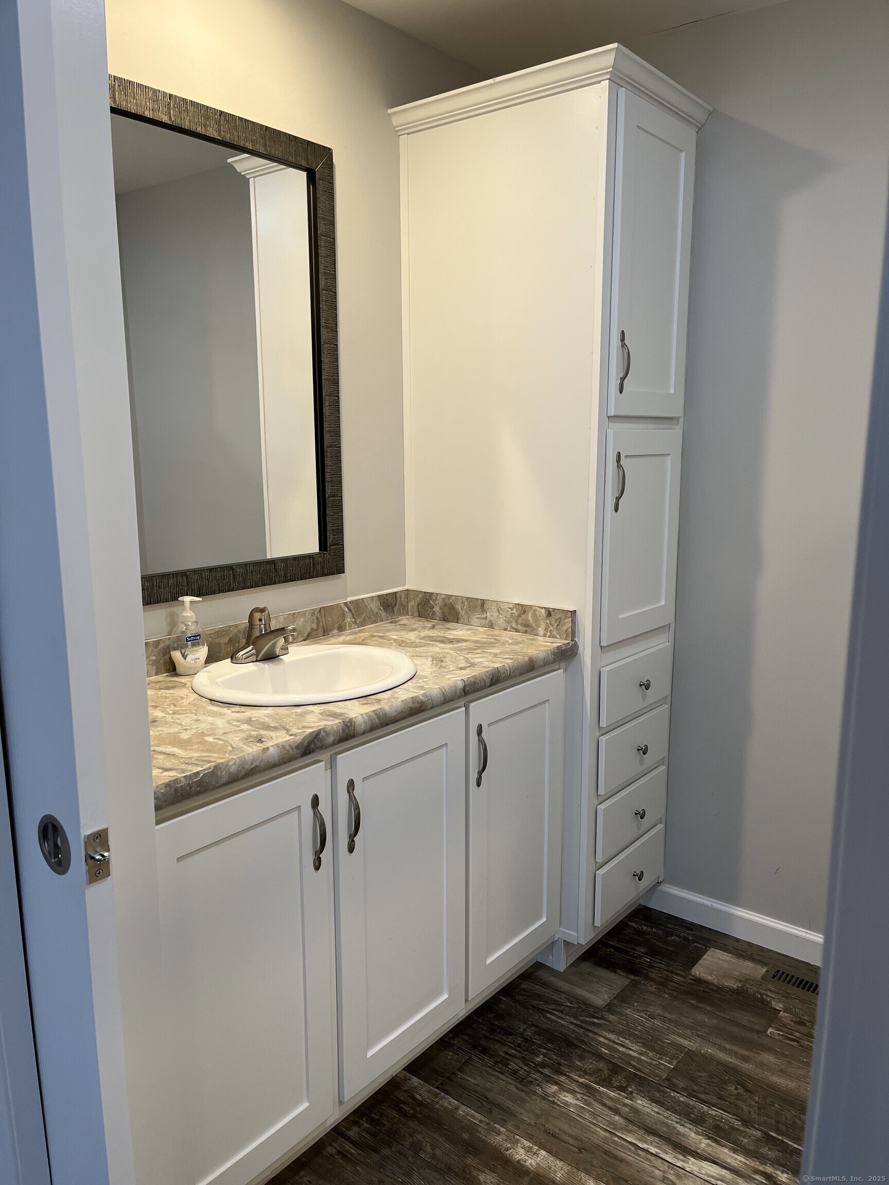 28 Whitewood Road, Killingworth, Connecticut image 19