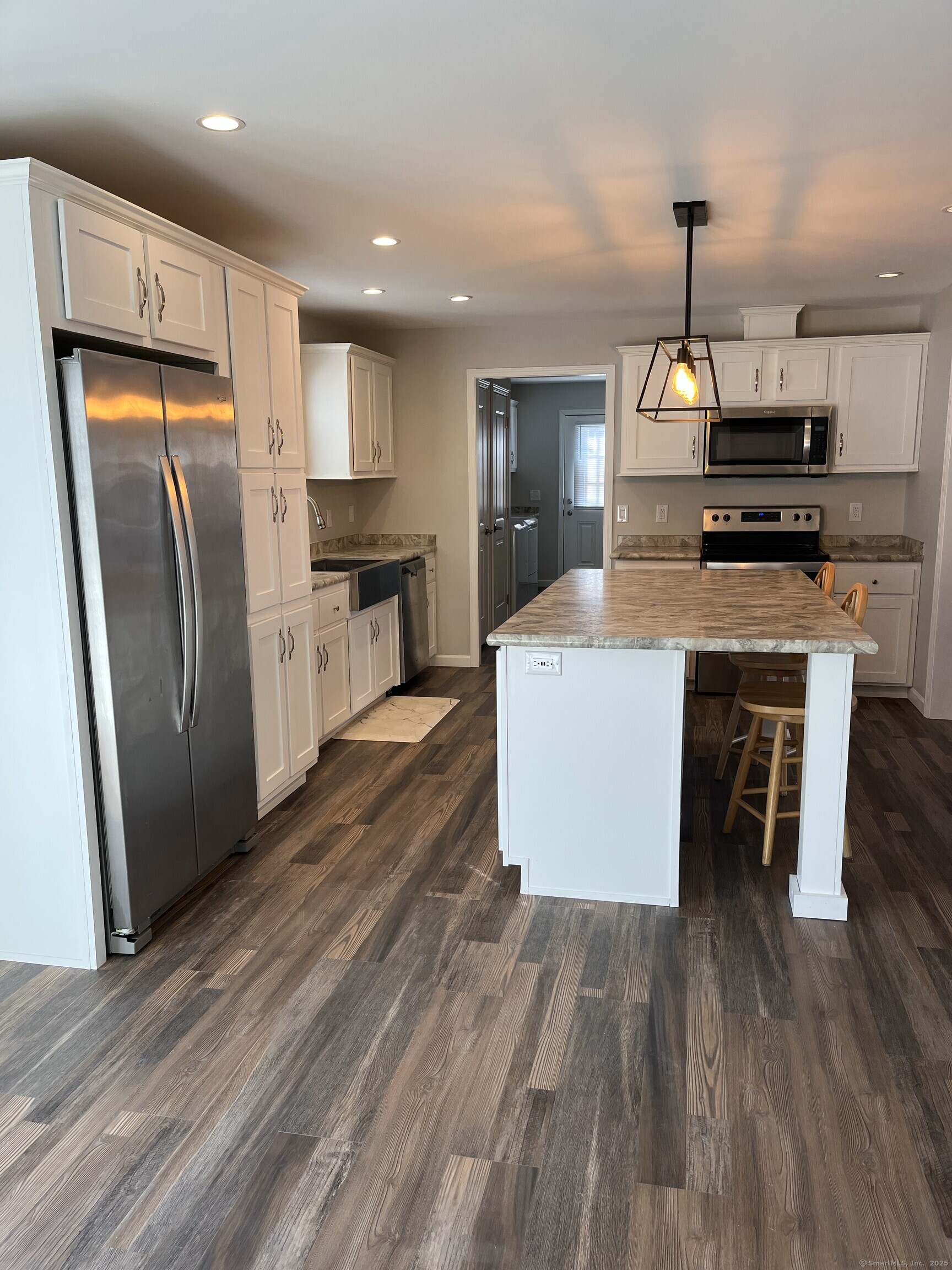 28 Whitewood Road, Killingworth, Connecticut image 8
