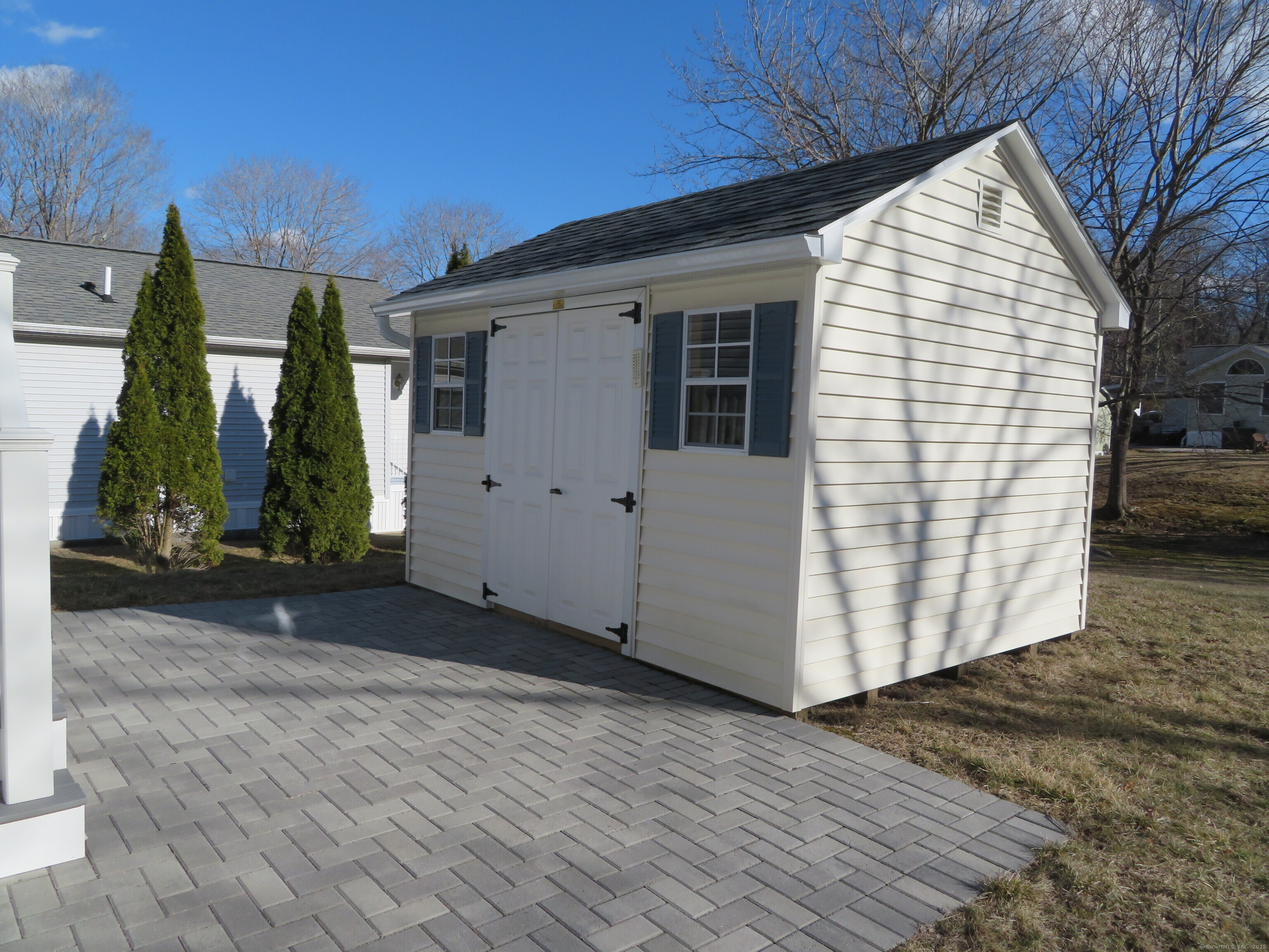 28 Whitewood Road, Killingworth, Connecticut image 6