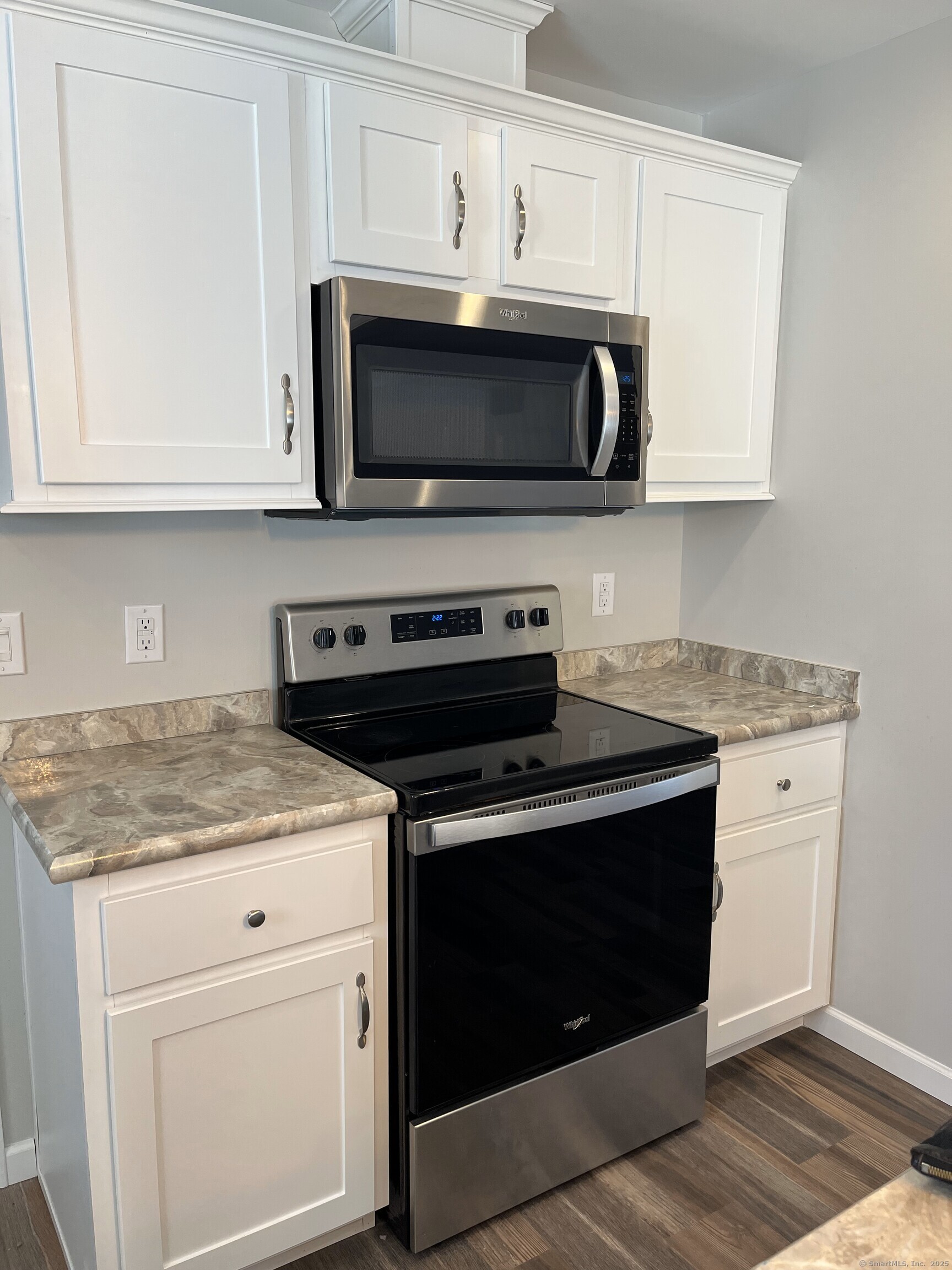 28 Whitewood Road, Killingworth, Connecticut image 11