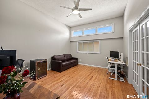 Tiny photo for 312 Carlton Lane #312, Rocky Hill, CT 06067 (MLS # 24154353)