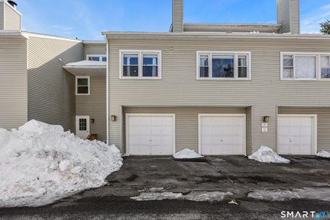 Tiny photo for 312 Carlton Lane #312, Rocky Hill, CT 06067 (MLS # 24154353)