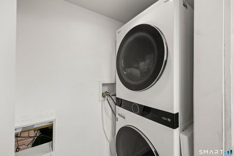 Tiny photo for 312 Carlton Lane #312, Rocky Hill, CT 06067 (MLS # 24154353)