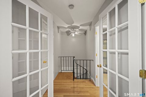 Tiny photo for 312 Carlton Lane #312, Rocky Hill, CT 06067 (MLS # 24154353)