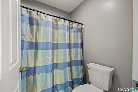 Tiny photo for 312 Carlton Lane #312, Rocky Hill, CT 06067 (MLS # 24154353)