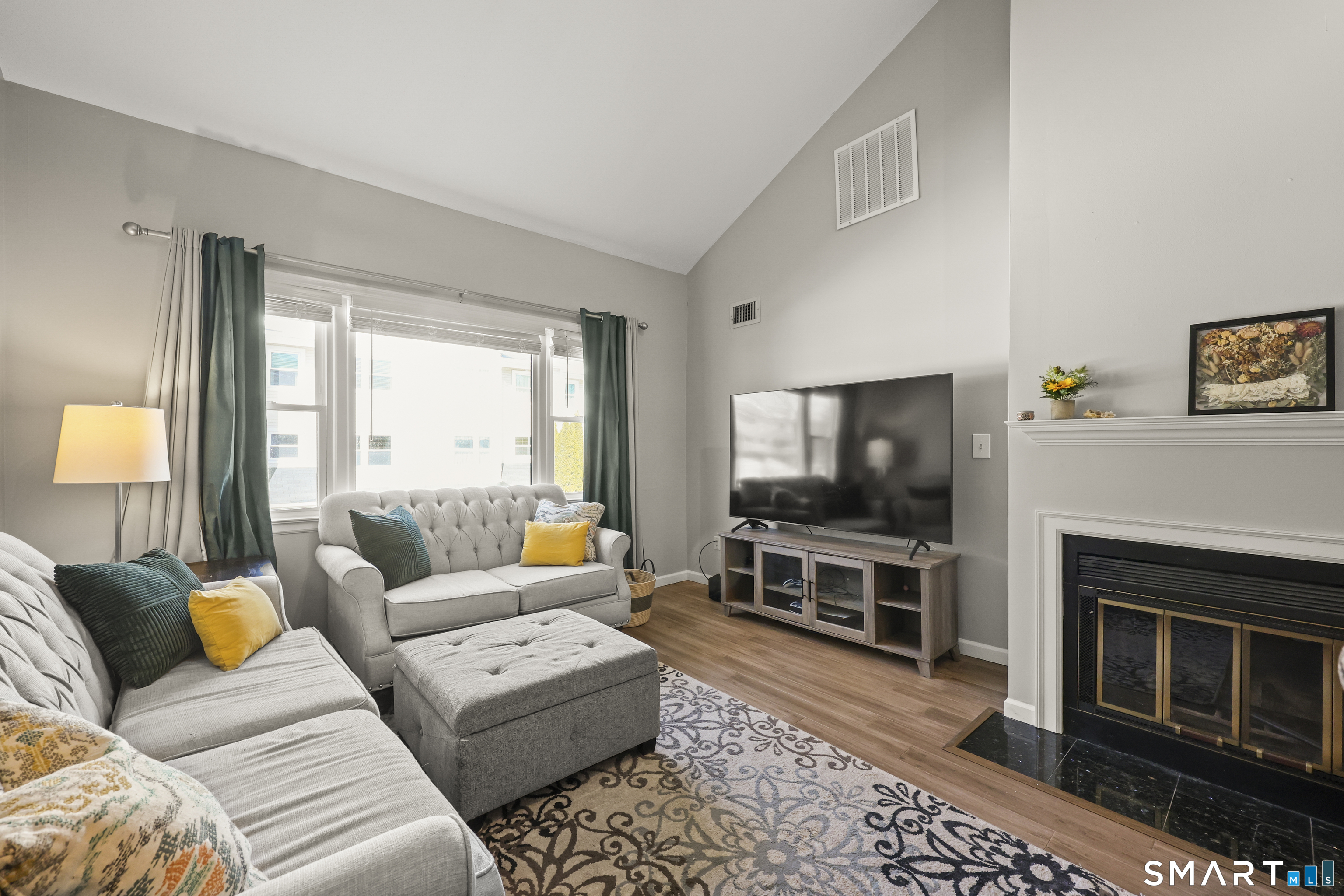 312 Carlton Lane 312