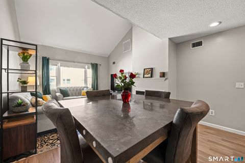 Tiny photo for 312 Carlton Lane #312, Rocky Hill, CT 06067 (MLS # 24154353)