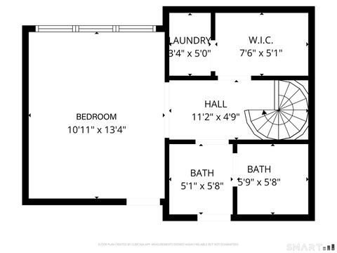 Tiny photo for 312 Carlton Lane #312, Rocky Hill, CT 06067 (MLS # 24154353)