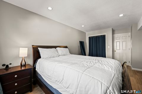 Tiny photo for 312 Carlton Lane #312, Rocky Hill, CT 06067 (MLS # 24154353)