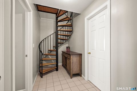 Tiny photo for 312 Carlton Lane #312, Rocky Hill, CT 06067 (MLS # 24154353)