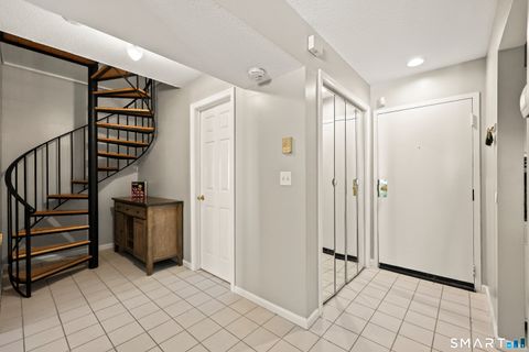 Tiny photo for 312 Carlton Lane #312, Rocky Hill, CT 06067 (MLS # 24154353)