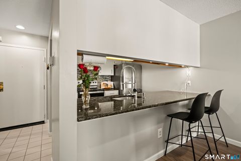 Tiny photo for 312 Carlton Lane #312, Rocky Hill, CT 06067 (MLS # 24154353)