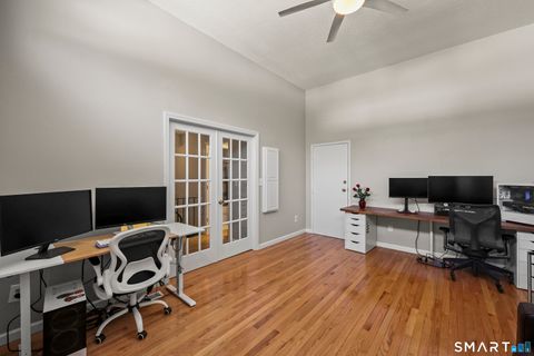 Tiny photo for 312 Carlton Lane #312, Rocky Hill, CT 06067 (MLS # 24154353)